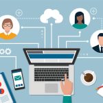 Cybersecurity for Remote Workforce