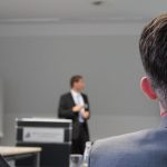 Active Listening Skills